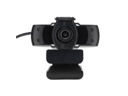 Câmera Web LAXISCREED Hd 1080p Usb2.0