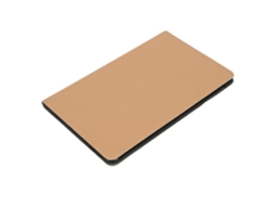 Estojo para Tablet HURRISE Macio e Confortável Estojo para Tablet Pu Tpu de 10 4 Polegadas Resistente Ao Desgaste e a Arranhões