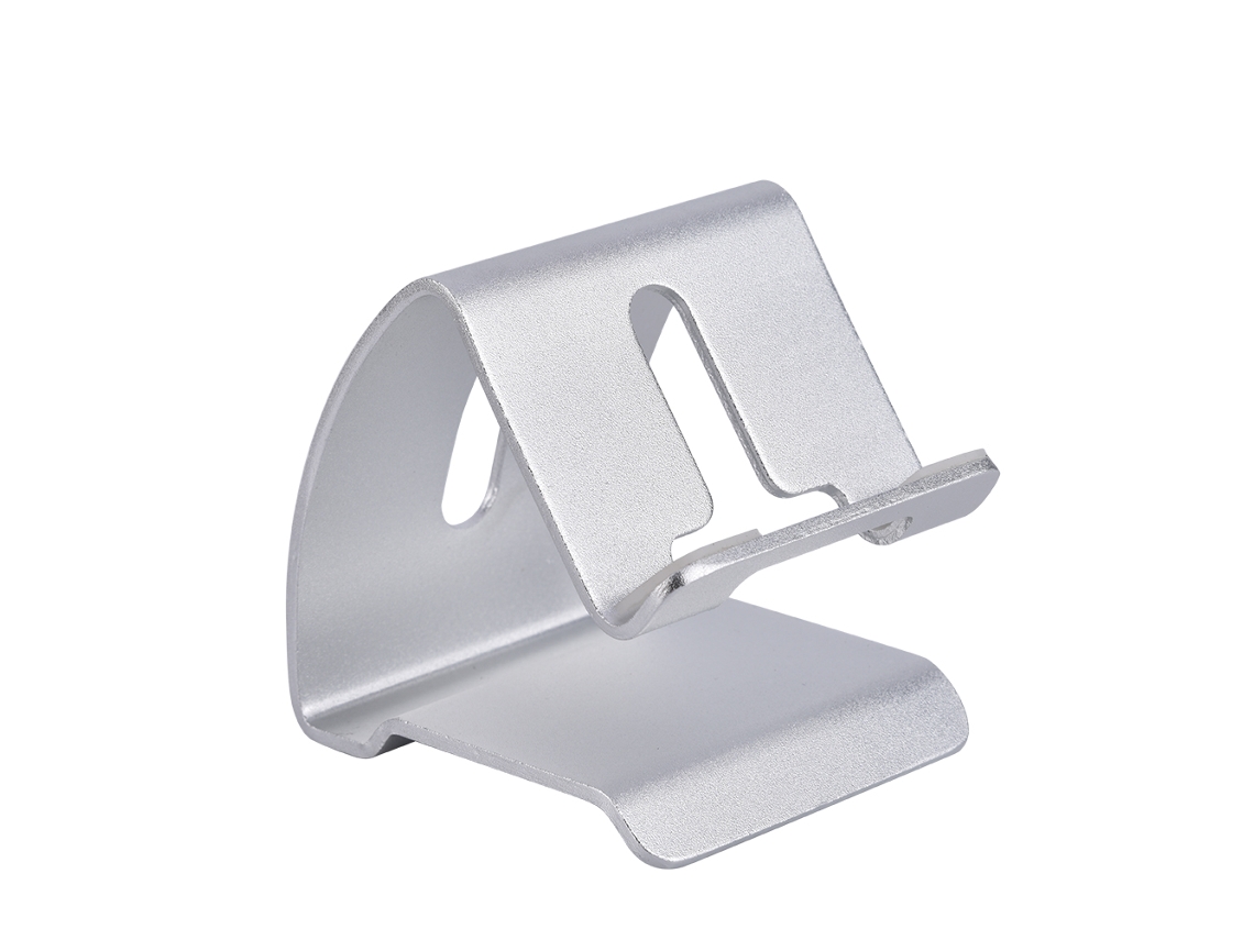Suporte para Telefone EOOCOO (suporte de Mesa, Fixação de Telefone)