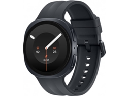 Smartwatch SAMSUNG Galaxy Watch 9 (40mm  - Bluetooth - Grafite)