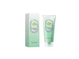 Gel Limpeza Facial Anti acne Eficaz
