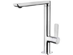 Misturadora TEKA FO 915