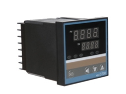 Controlador de Temperatura Berm Pid Digital