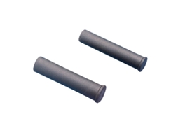 Nuova Rade Handgrip