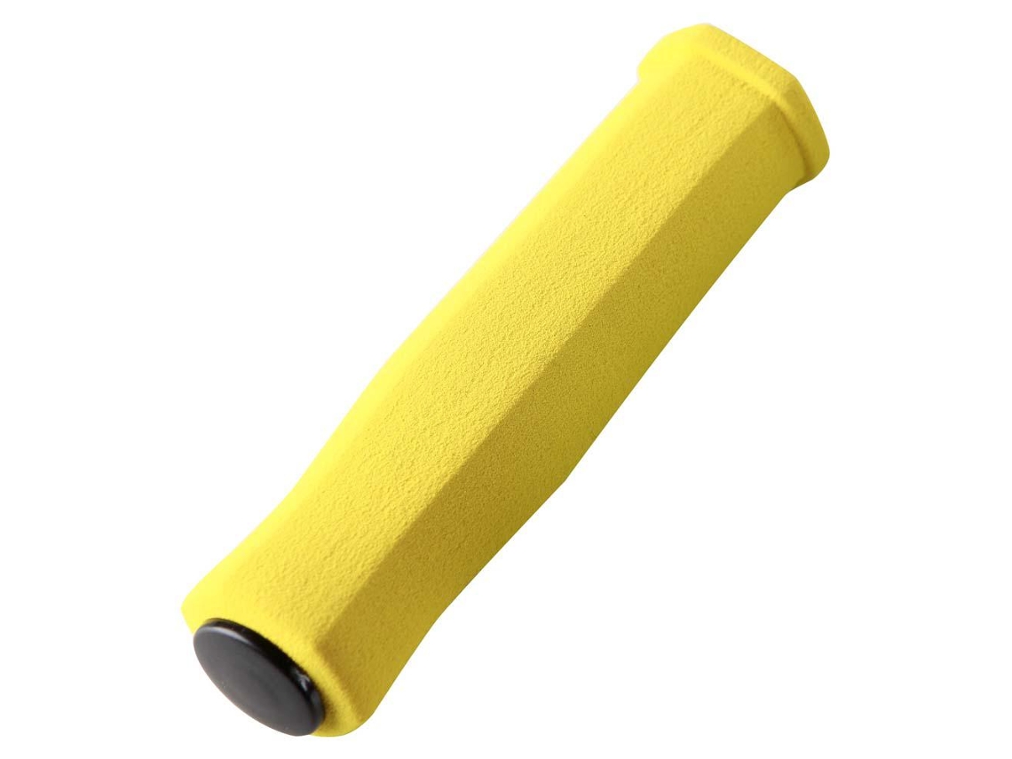 Ges Foam