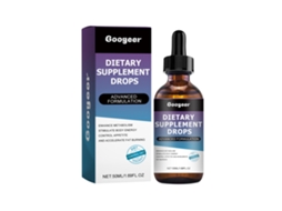 Suplementos Dietéticos Para Saúde E Bem-estar