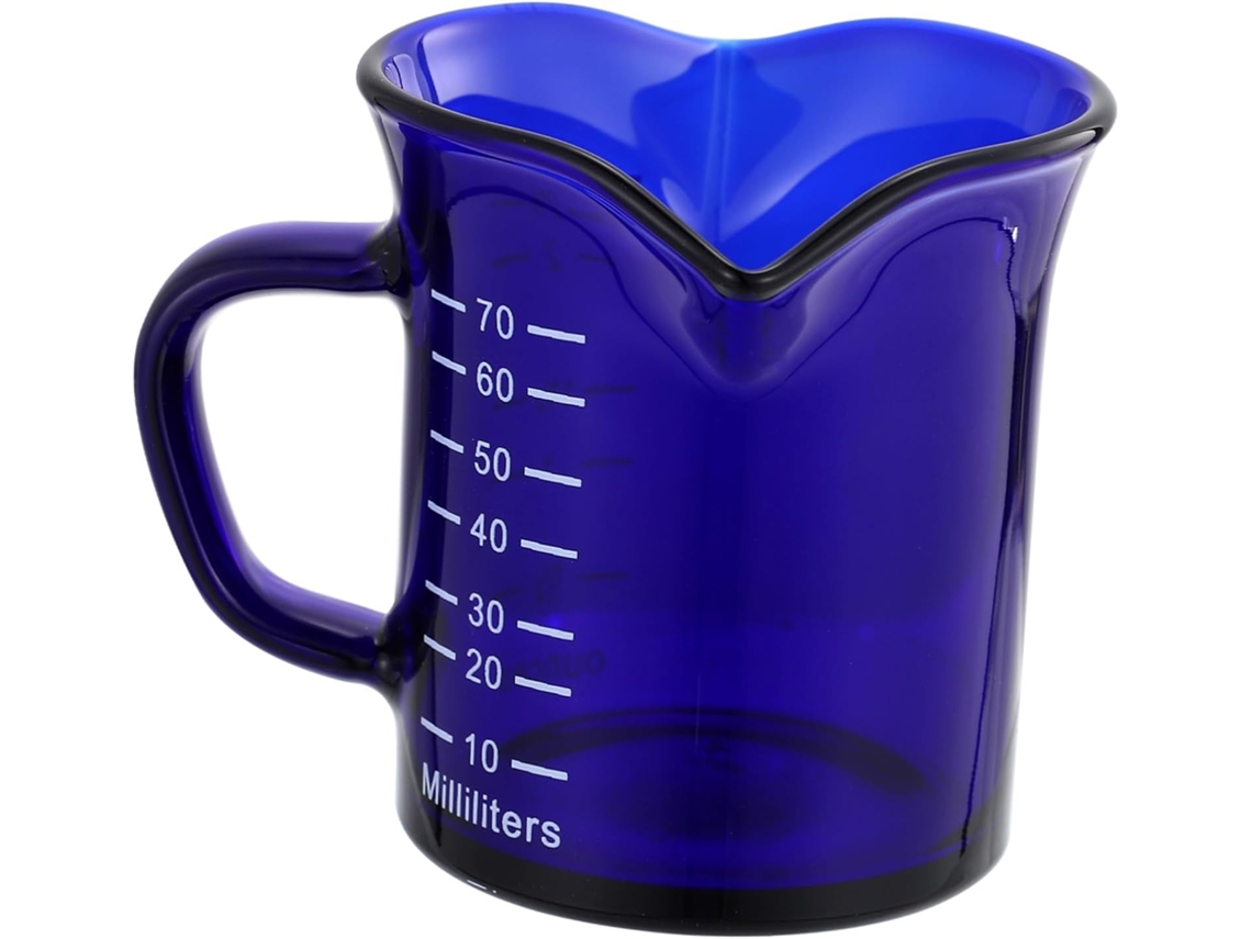 Caneca De Café - O Design Da Jarra De Leite É Elegante E Prático, Caneca De Café.