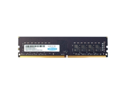 Origin 32gb Ddr4 3200mhz Udimm 2rx8 Não Ecc 1.2v Origin Armazenamento