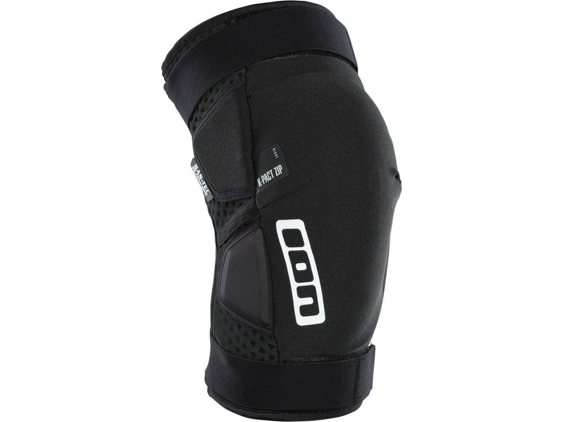 Joelheira ION 47800-5970