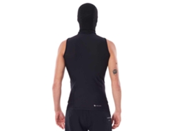 Rip Curl Flashbomb Hood Vest 0.5 Mm