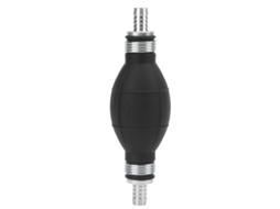 Bomba Manual de Alimentação Gasolina Diesel Óleo 9001 089a 10mm