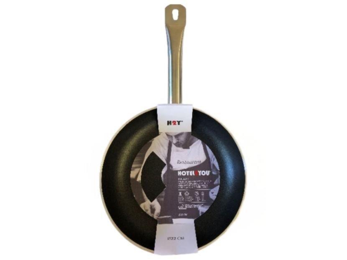 Frigideira 26CM Restaurant