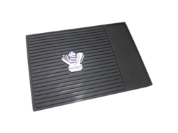 1pcs Tapete De Armazenamento Allinless