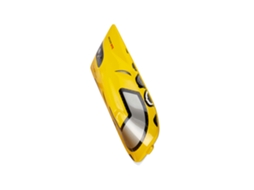 Peças de reposição para barco RC brushless Yellowtfl 1106 Pursuit, tampa superior em fibra de vidro, acessórios para veículos e modelos. MDUG