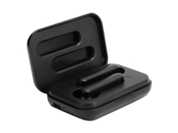 Fones Bluetooth LAXISCREED Touch Sem Fio 5.1 Bateria