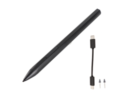 Aetheria caneta Estilográfica Mpp2.0 Recarregável 4096 Pressão com 2 Botões Personalizáveis para Pavilion Spectre Envy X360