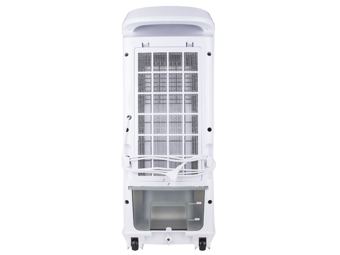 Climatizador TRISTAR AT-5450 (4.5 L)