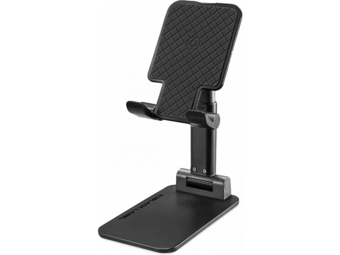 Suporte Smartphone CELLY Preto