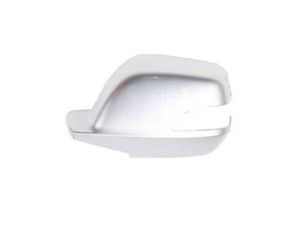 Carapaça De Retrovisor Traseiro Honda Cr V 07 11, Capa E Cobertor Song Shitu