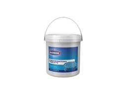 Comprimidos Efervescentes Limpeza Piscina Ouhoe 300pcs