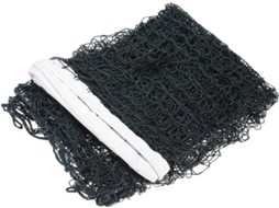 Filet SFUSHOS, pliable, sport, jardin, jeu