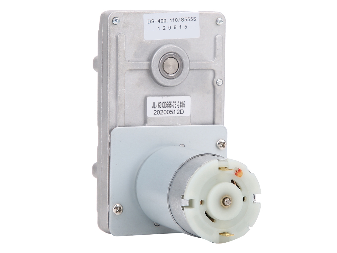 Cabo de Extensão de Potência 12awg 5 15p