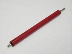 Rolos de impressão MICROSPAREPARTS Lower Sleeved Roller