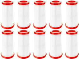 Filtro De Substituição, Compatível Com , E401hw E401cn