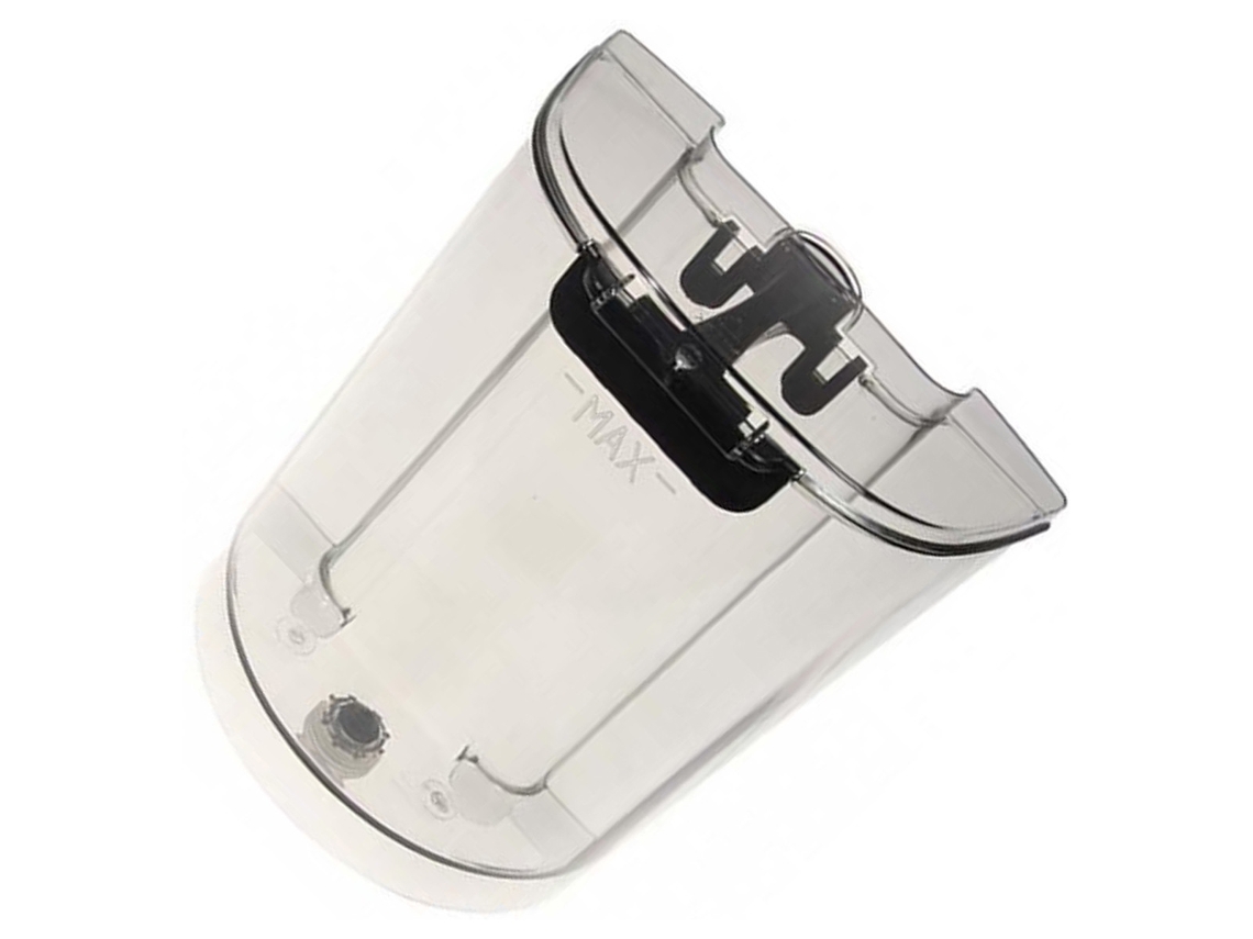 Caixa d'água 5513200859 DELONGHI