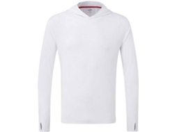 Rash Guard GILL Uv Tec (S)