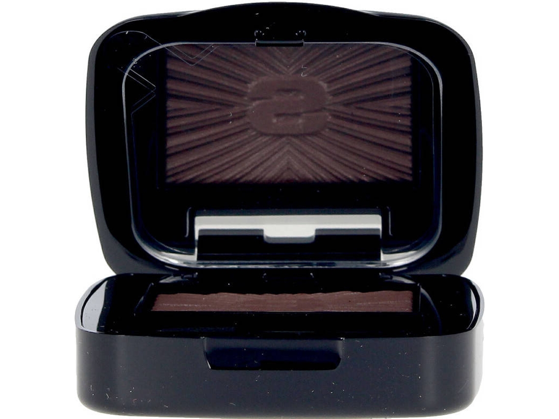 Sombra de Olhos SISLEY Les Phyto-Ombres Poudre Lumière #21-Mat Cocoa