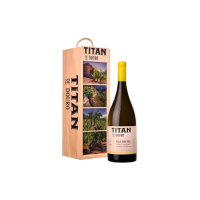 Vinhos
