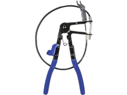 Alicate Para Abraçadeiras De Mangueiras, Ferramenta Flexível Para Reparo De Veículos Alicate Para Gokoco