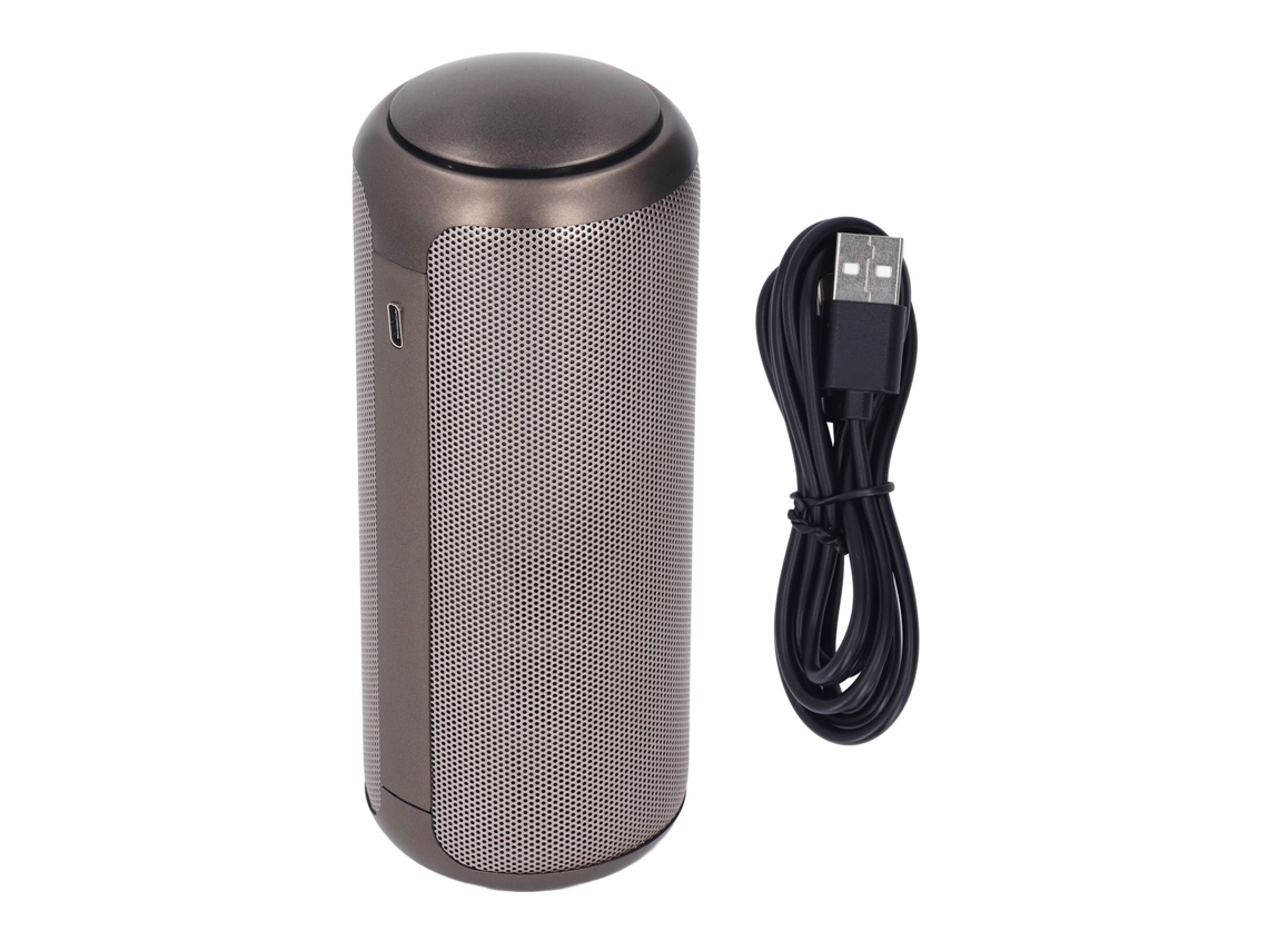 Purificador de ar portátil para carro e quarto com controlo táctil, elimina fumo, poeira e odores LAXISCREED