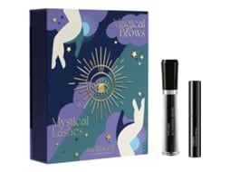 Conjunto de Cosmética M2 BEAUTÉ EYELASH M2 BEAUTÉ (Unissexo - Sérum para pestanas 4 ml)