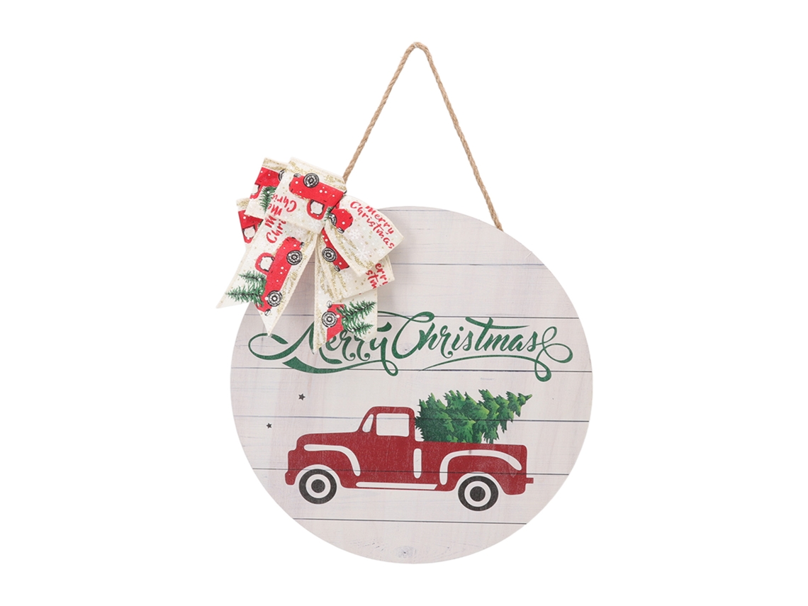 Laxiscreed Caixa De Música Natalina Com Luzes De Neve E Escada, Decoração Festiva Para Crianças