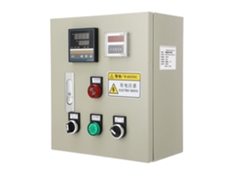 Controlador de Temperatura Pid Incubadora 15kw Trifásico