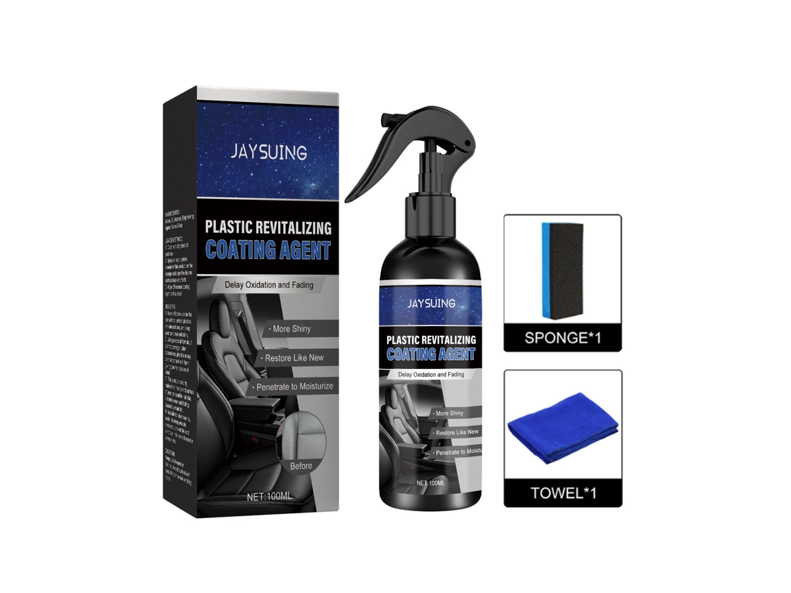 Solução de Revestimento para Interior LAXISCREED