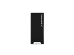 Diskashur M2 Pin 240 Gb USB Tipo A / USB Tipo C 3.2 Gen 1 Preto Istorage (3.1 Gen 1)