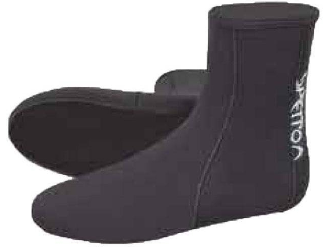 Botas de Mergulho SPETTON Canyon Bif (3 mm - XXL)