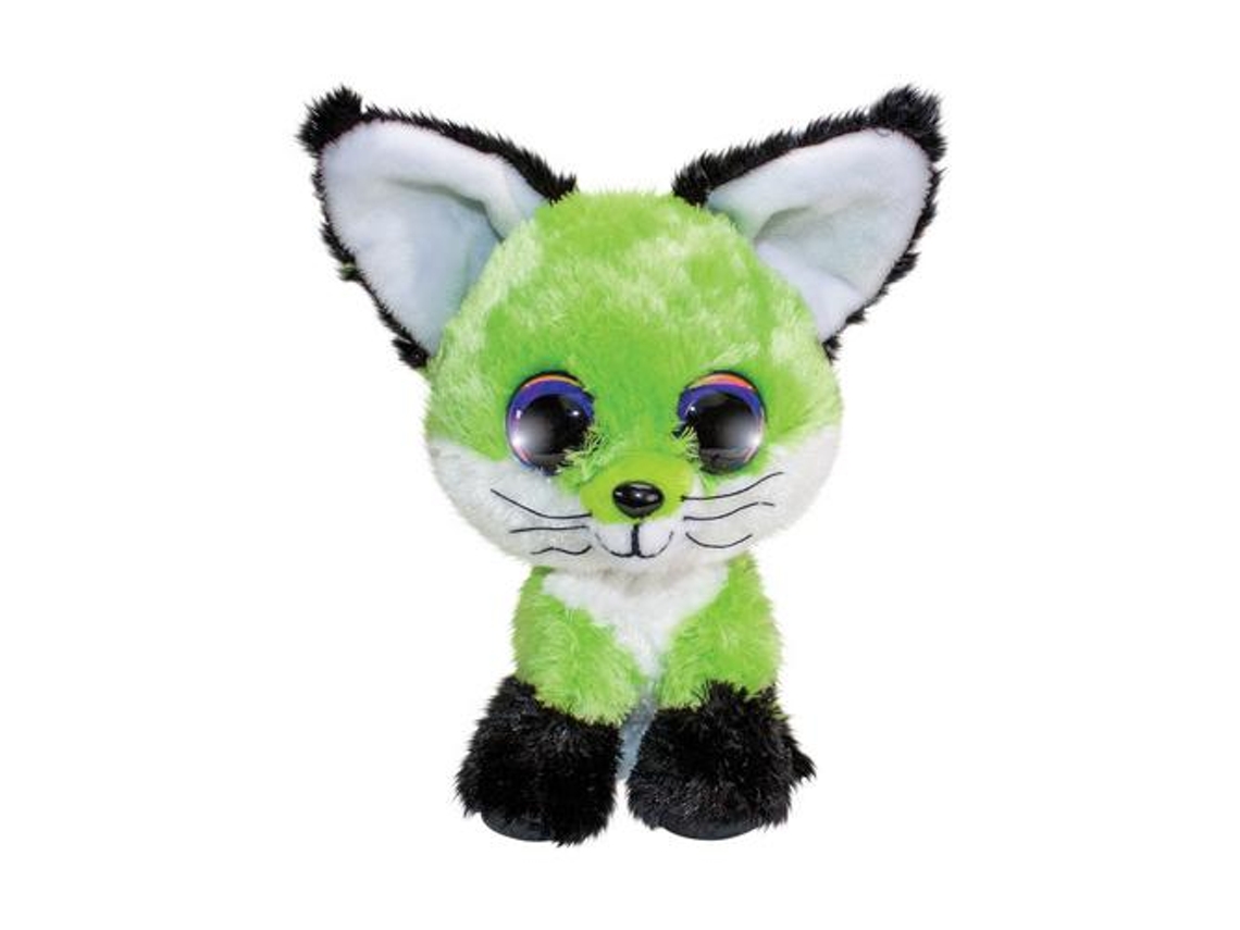 Lumo Stars 56366 Peluche
