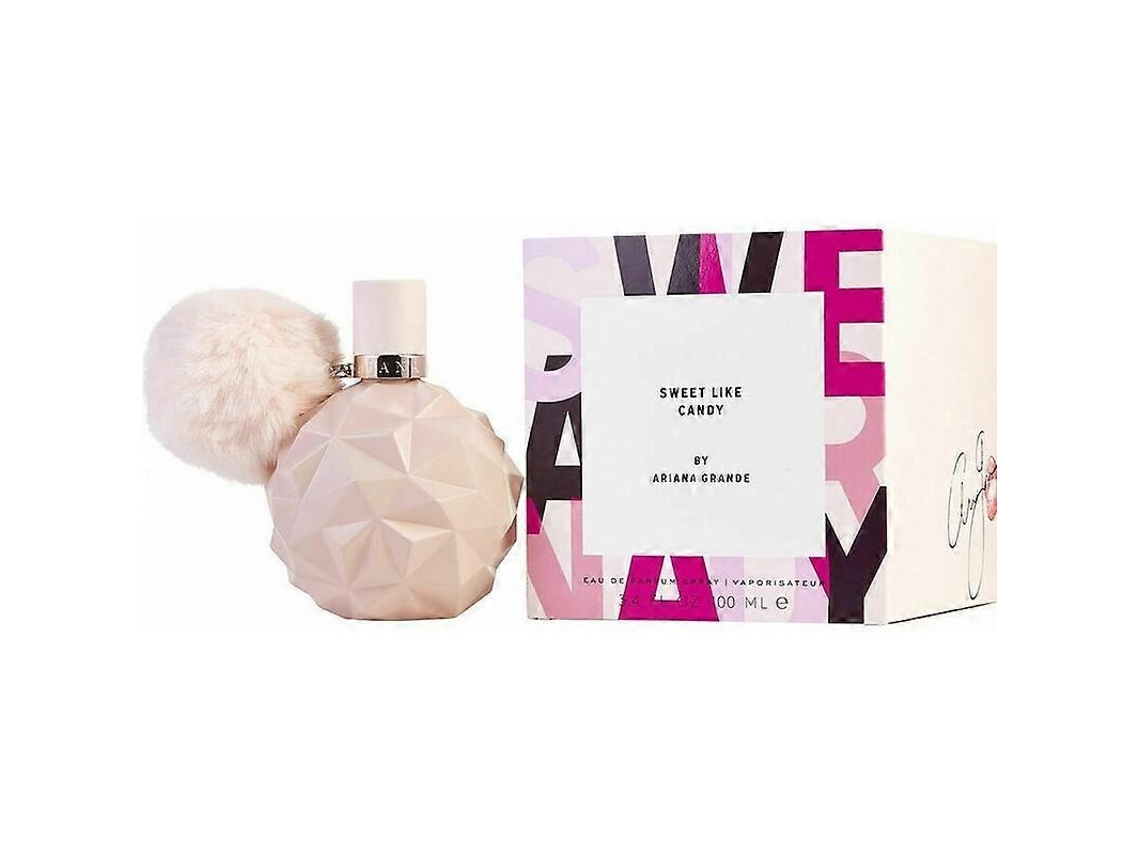 Perfume Edp Sweet Like Candy 30ml