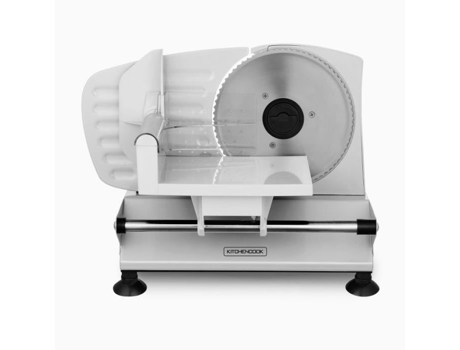 Fatiador Elétrico Slice I Kitchencook KITCHEN COOK
