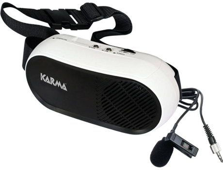 Coluna KARMA ITALIANA BM 537