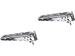 Labrimp Conjunto De 2-pegadores Panela, Ferramenta Anti Queimaduras Para Camping, Churrasco E Atividades Ao Ar Livre