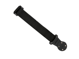 Aplicável Ao Kit De Suspensão Magnética Do Medidor De Vazão Digital Fluke Tpak, Nova Fita Magnética Universal Slowmoose