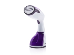 Passador a Vapor de Roupas St, 8916 BRILVIBERA