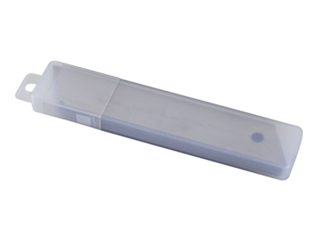 Form?o de 25 mm com Cabo Bimaterial ALYCO