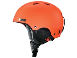 Capacete de Esqui K2 Verdict (S)