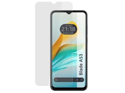 Pelicula de Vidro TUMUNDOSMARTPHONE ZTE Blade A53